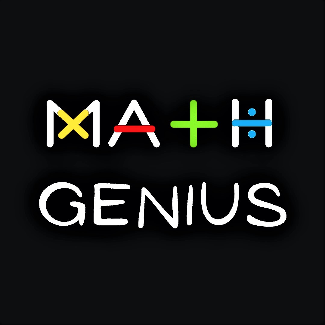 Math Genius